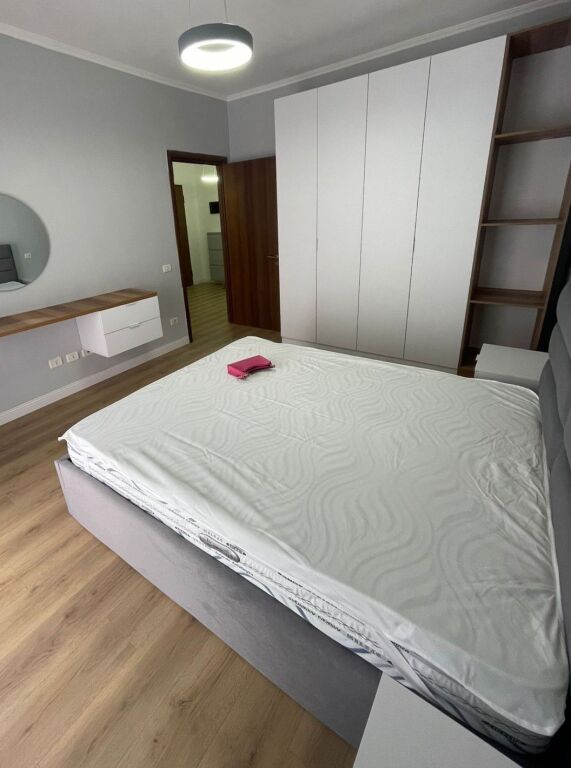 📌 APARTMENT 1+1 FOR RENT - North Terminal