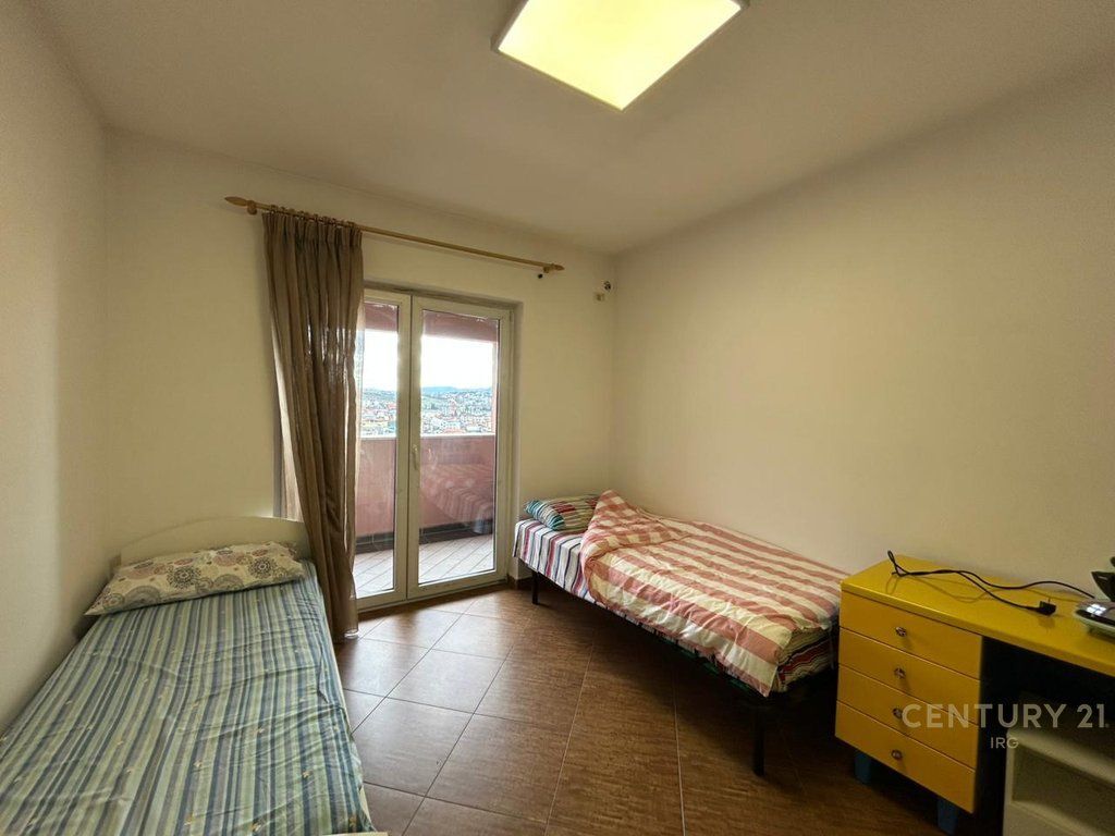 OCCASION, APARTMENT 2+1+2 FOR SALE AT OXHAKU.