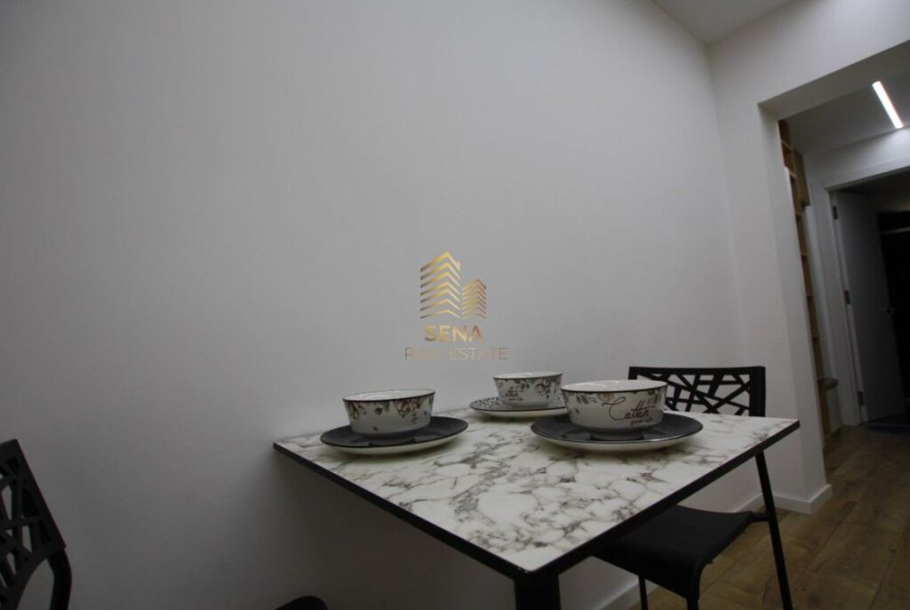 Affitto, Appartamento 1+1, 21 Dhjetori, 650 Euro/mese