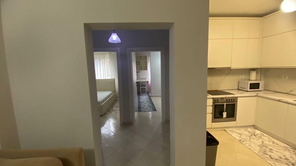 Apartment for rent 2+1+2 at Eleonora