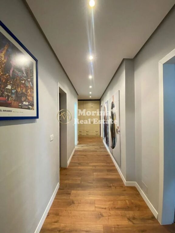 Affitto | Appartamento 2 + 1 | Blloku | 1150 €/mese