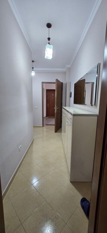 🏢Apartament 2+1+POST PARKIMI ✨️