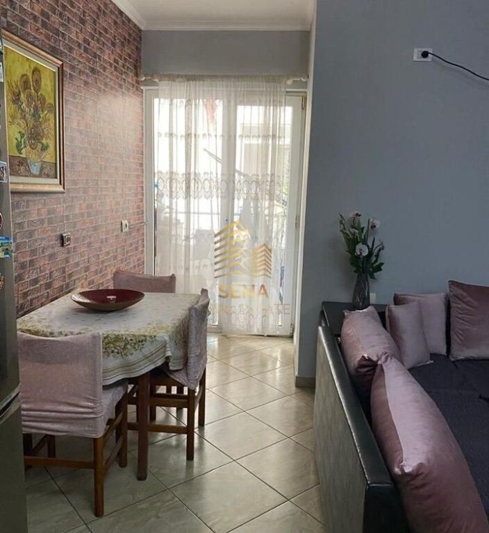 In vendita, Appartamento 2+1+BLK, Fresk, 160.000 Euro Trattabili