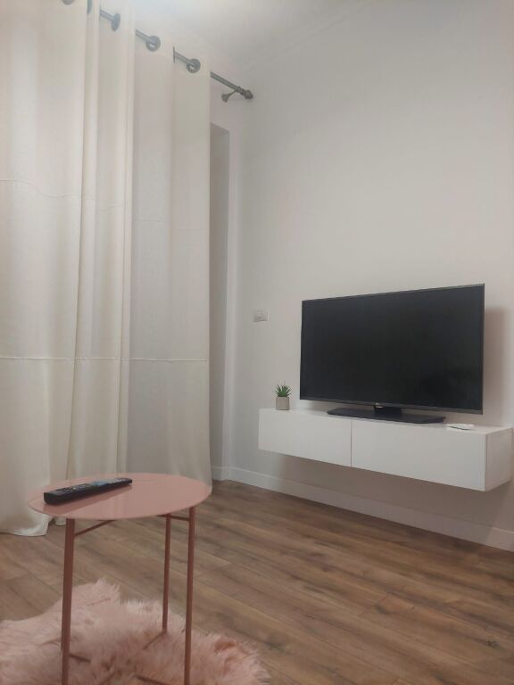 Apartment 1+1 for rent - Myslym Shyr