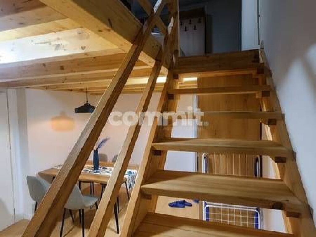 Dy Apartamente për Qira, mundësi Ideale për Airbnb në Rrugën e Durrësit