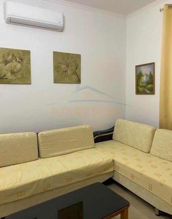 Affitto Occasione, Appartamento 1+1 arredato a Kombinat