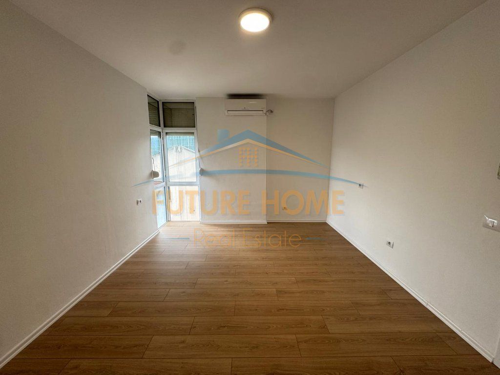 Affitto, Spazio per ufficio, Ex Esposizione