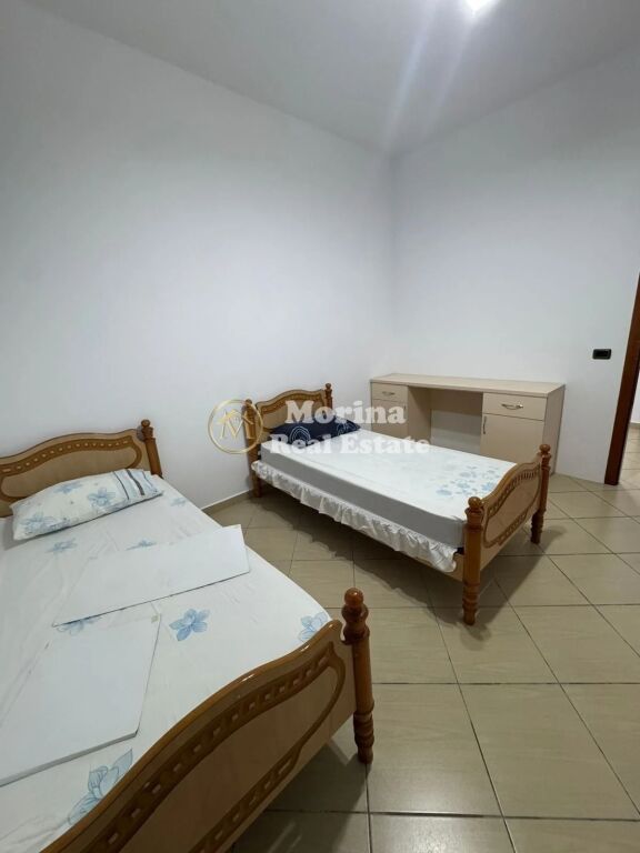 Qera | Apartament 2 + 1 | Sauk | 500 €/muaj