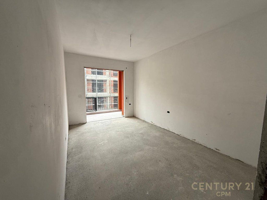 APARTAMENT 1+1 PER SHITJE NE PASKUQAN "REZIDENCA SANEL" 83,200 € Sip. Totale  64m2