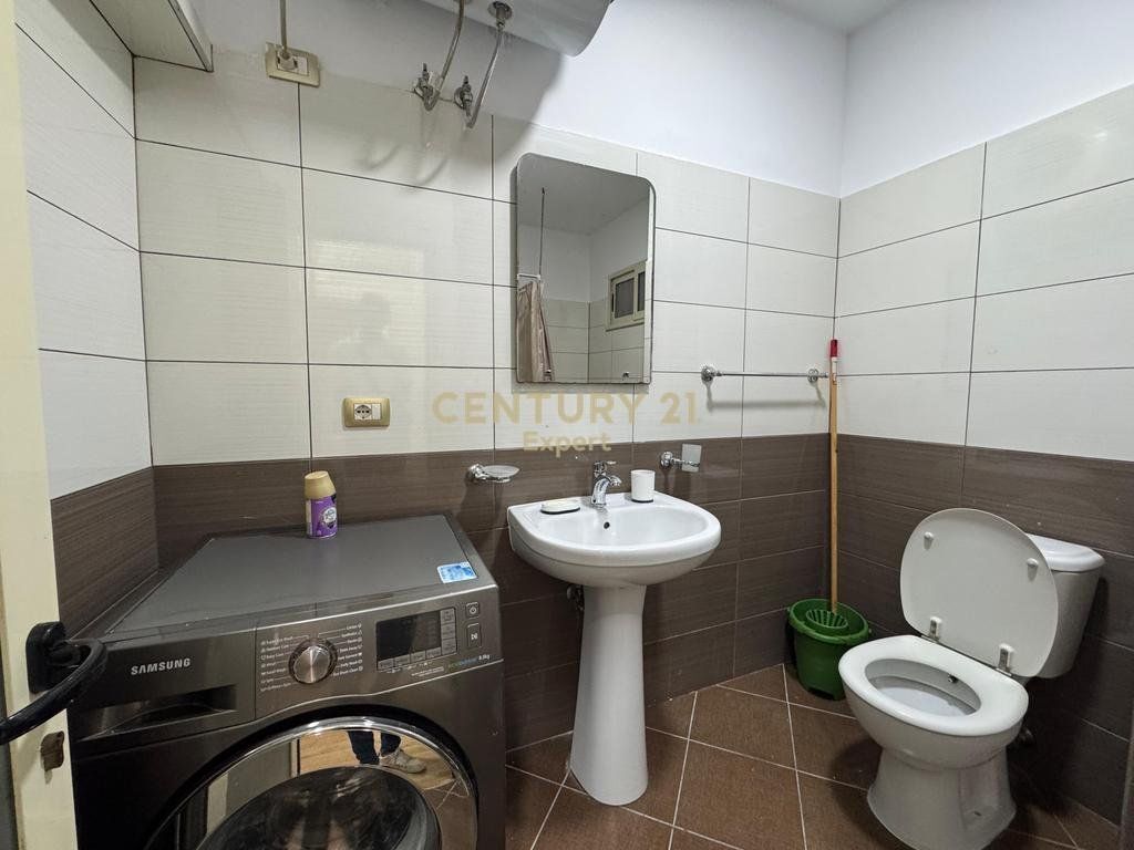 AFFITTASI APPARTAMENTO 2+1 IN VIA ISLAM ALLA!
