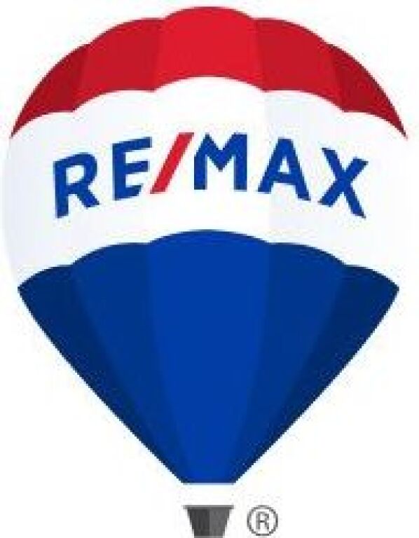 Appartamento - In Affitto - Vasil Shanto, Tirana