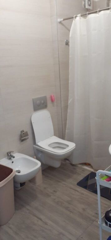 JEPET ME QIRA 1+1+PARKIM AMERIKAN 3 GOLDEN PARK 60.000 LEKE