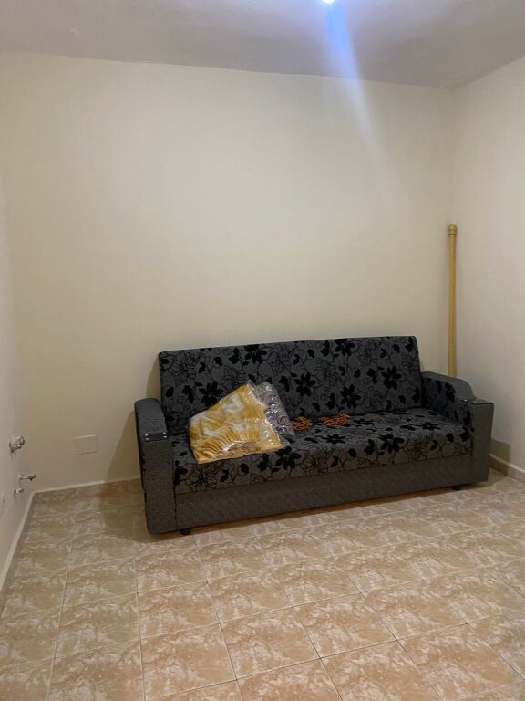 🏢 Business Environment / Office / Paris Commune