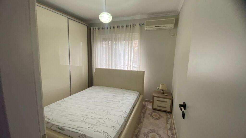 Apartment for rent 2+1+2 at Eleonora