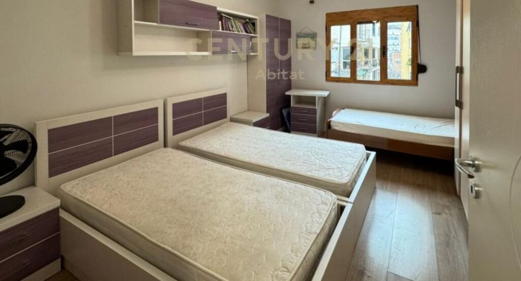 ✨ In Affitto – 2 Appartamenti