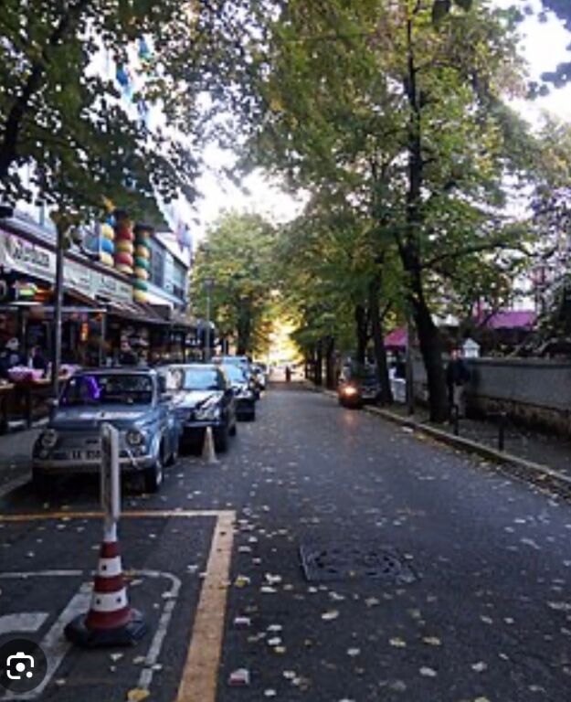 Locale commerciale in affitto a Bllok