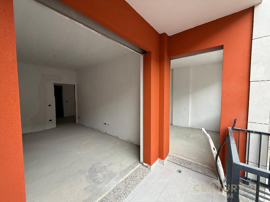 APARTAMENT 1+1 PER SHITJE NE PASKUQAN "REZIDENCA SANEL" 83,200 € Sip. Totale  64m2