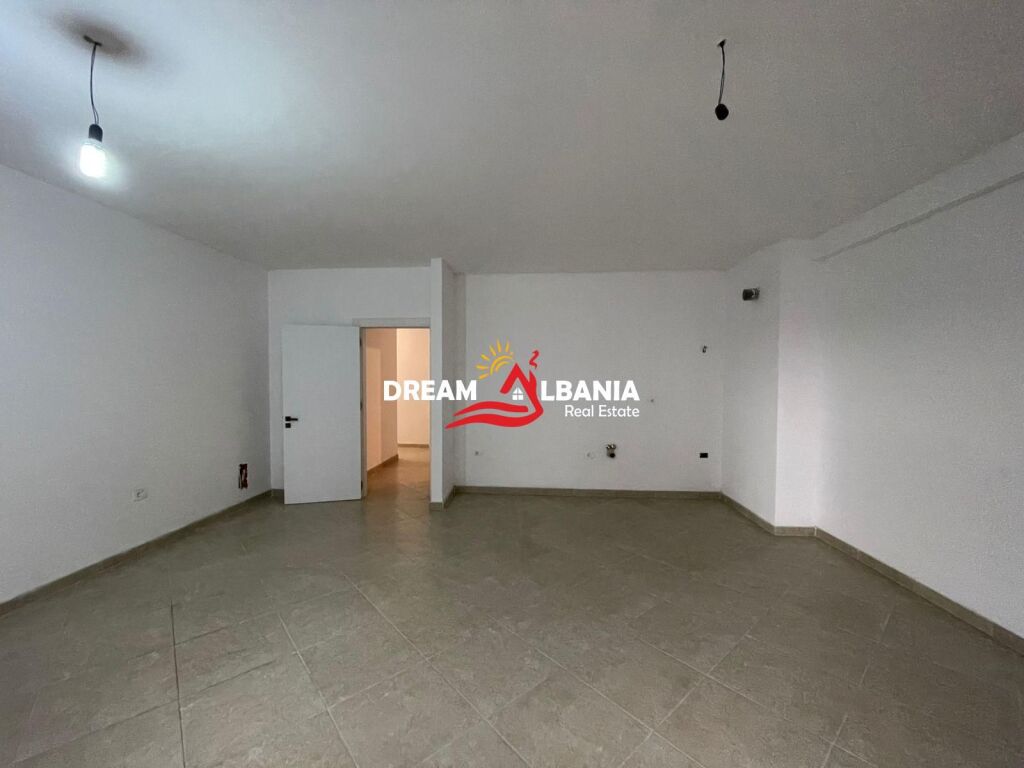 Apartament 2+1 Ne Shitje Ne Selite (ID 41212163)