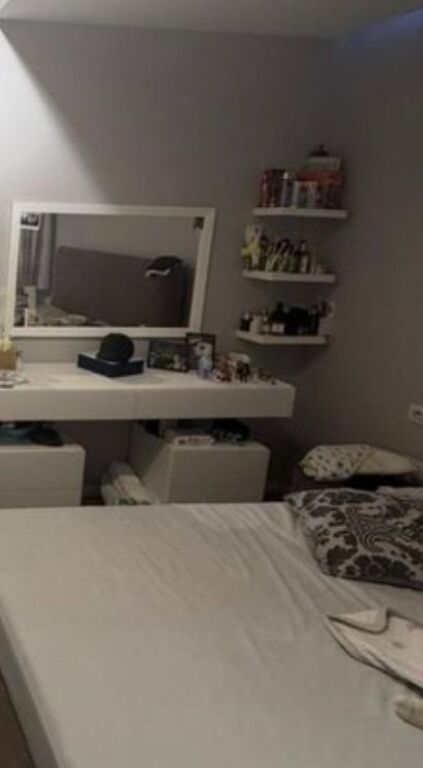 ✨ Appartamento 2+1 in Vendita