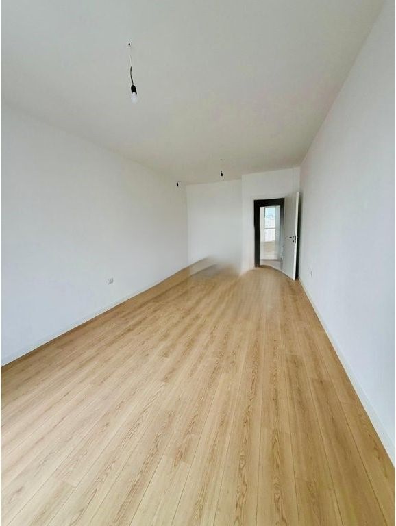 APARTMENT 1+1 FOR RENT, BEHIND THE AMERICAN EMBASSY, TIRANA!