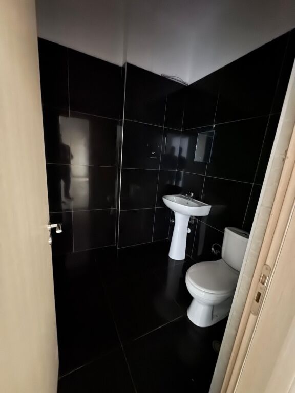 Business Premises for Rent