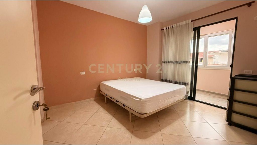 FOR RENT 2+1+2 IN ASTIR