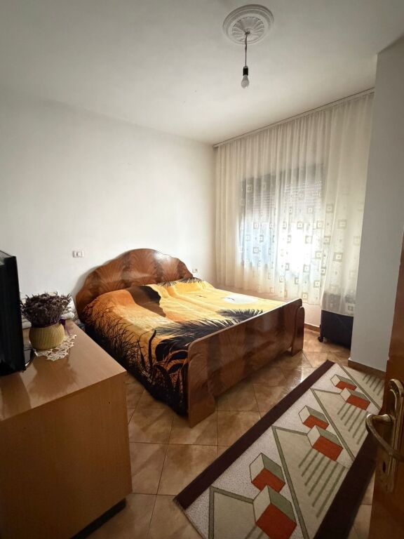 Don Bosko Apartment 1+1 for Sale