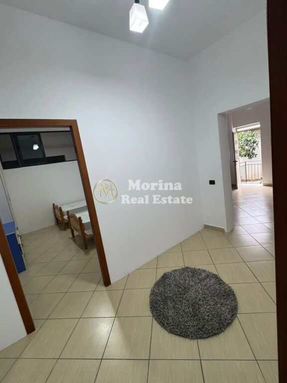 Qera | Apartament 2 + 1 | Sauk | 500 €/muaj