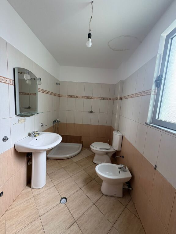 Shitet 1+1 Fresku 95.000€