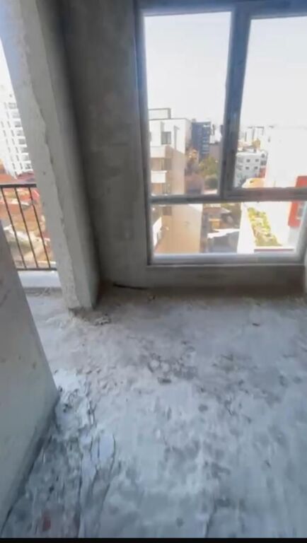 1+1 apartment for sale at QSUT