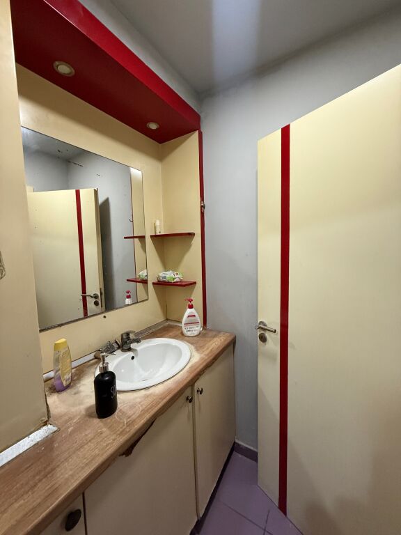 Business Premises ~ Kamez