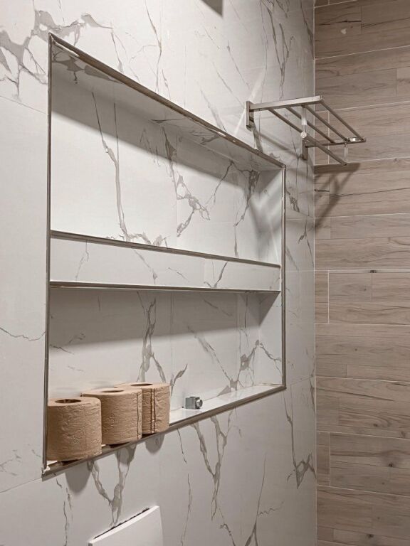 🏠Apartment 1+1 for Rent in 5 Maj, behind Concordi