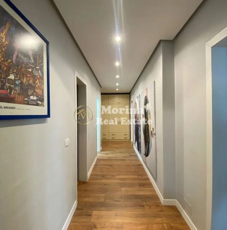 Affitto | Appartamento 2 + 1 | Blloku | 1150 €/mese