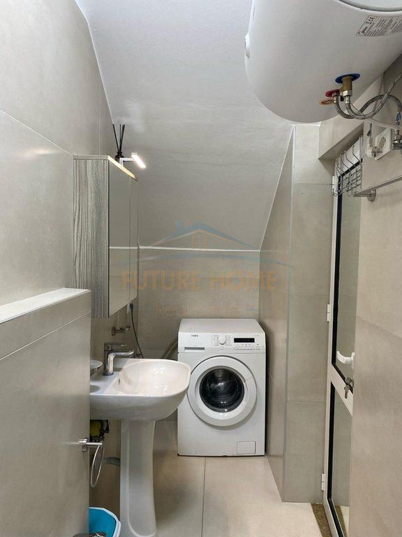 Affitto, Appartamento 1+1, Kombinat, 350 €, UNA63462