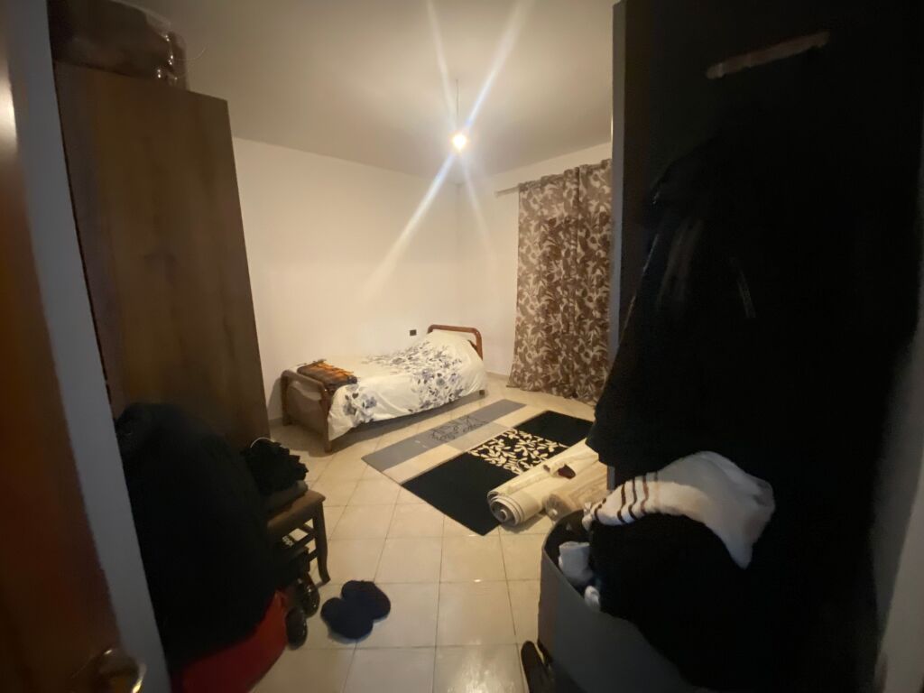 Apartament 2+1+2 per qira Misto Mame !