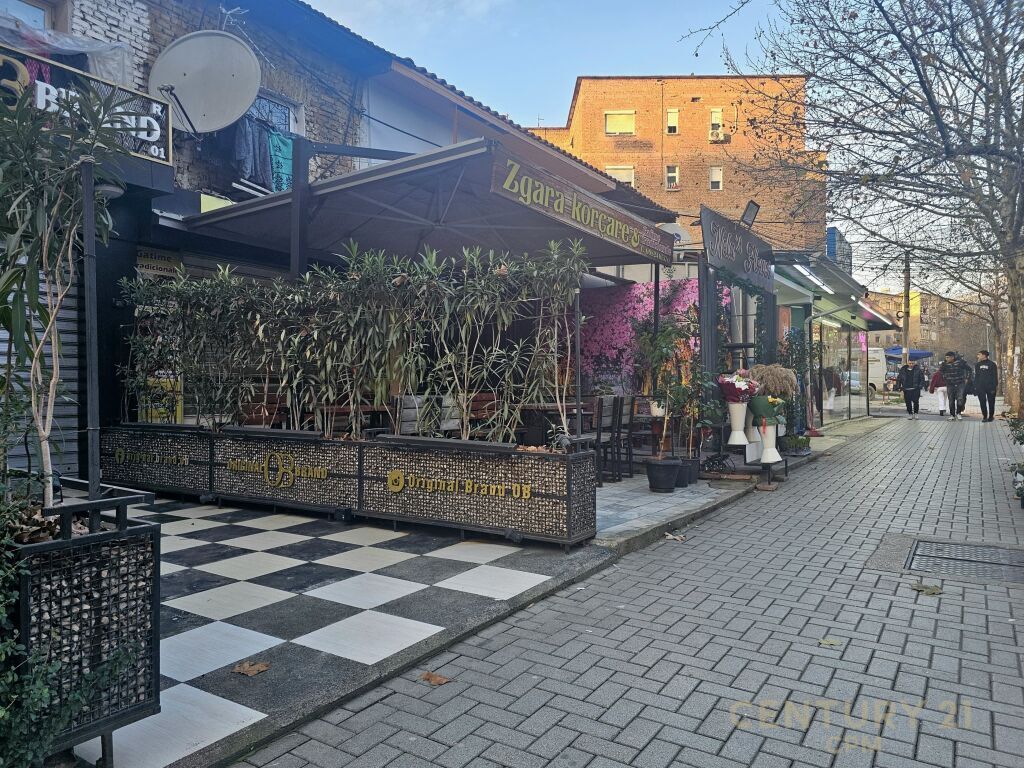 Appartamento 1+1 in vendita Porcelan !