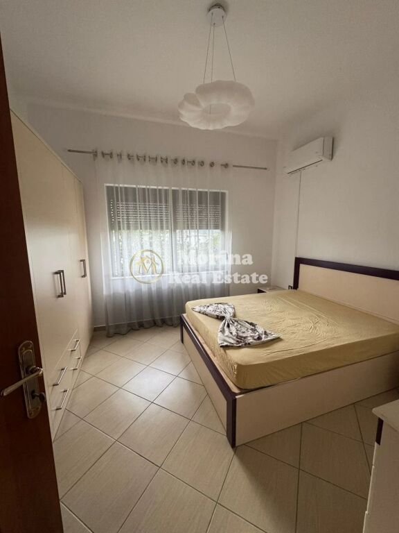 Qera | Apartament 2 + 1 | Sauk | 500 €/muaj