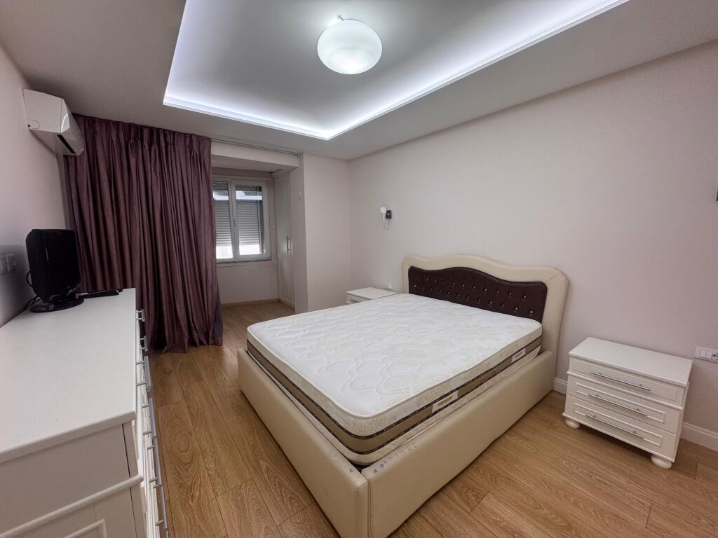 Apartament 2+1 per shitje Golem