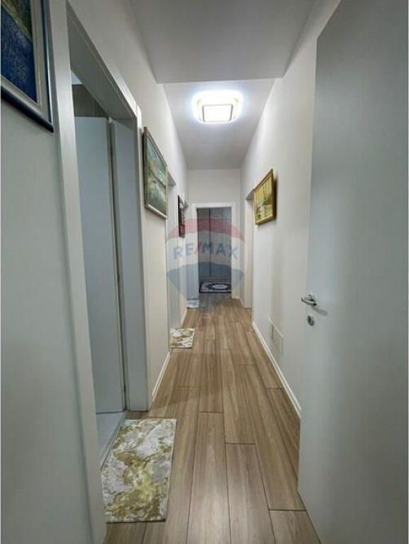APARTAMENT 3+1+2 PER QIRA