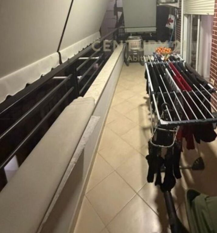 ✨ Appartamento 2+1 in Vendita