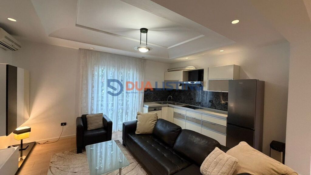 First floor of a villa for RENT, near the Turkish Embassy