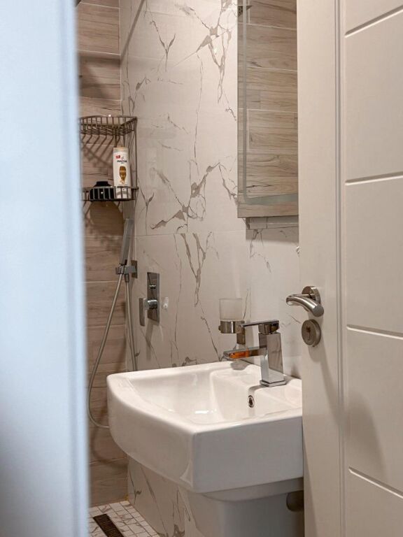 🏠Apartment 1+1 for Rent in 5 Maj, behind Concordi