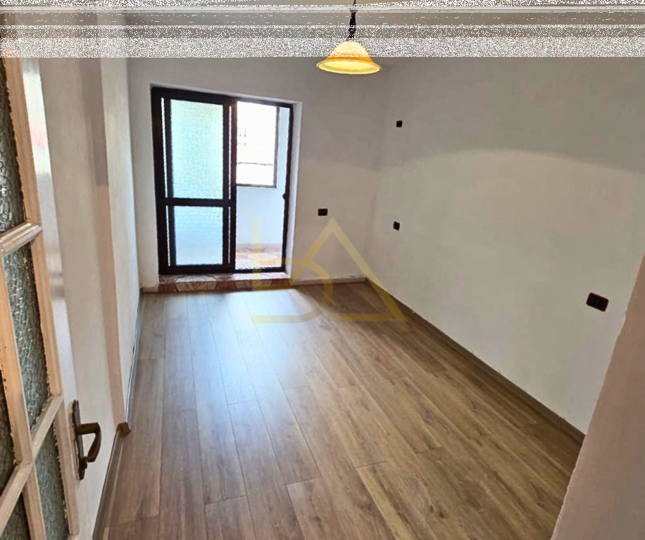 SHITET APARTAMENT 2+1 – DURRËS