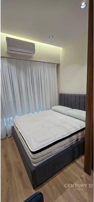 Jepet me qira studio, tek "Rezidenca Kaimi"!