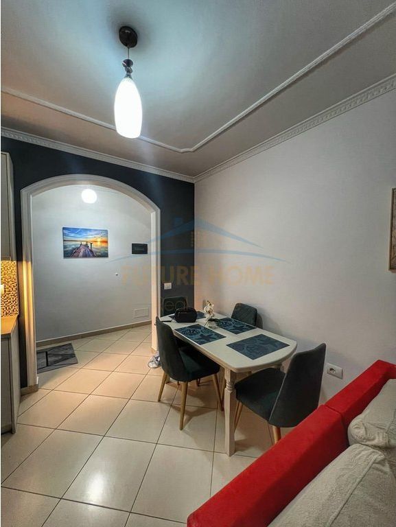 Rent, Apartment 2+1+2, Selitë