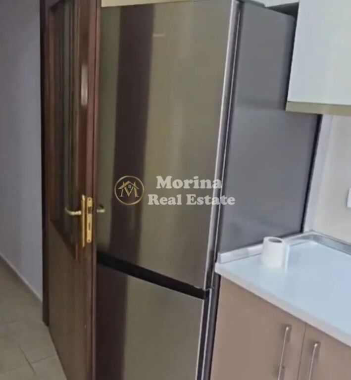 Rent | Apartment 1 + 1 | Gjergj Fishta Boulevard | 600 €/month