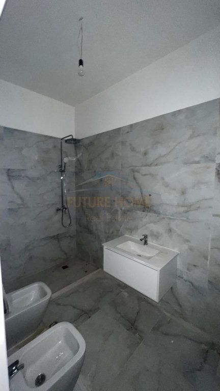 For sale, Apartment 1+1, Fresku, Tirana