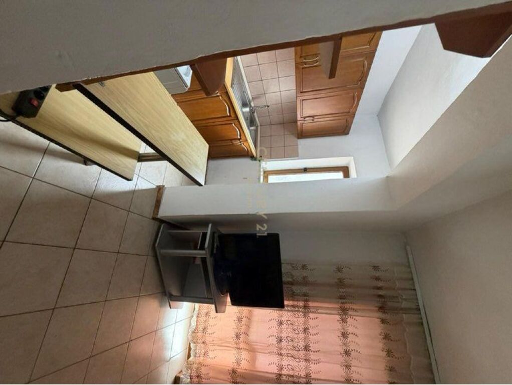 APARTMENT 1+1 FOR SALE NEAR MINE PEZA!
