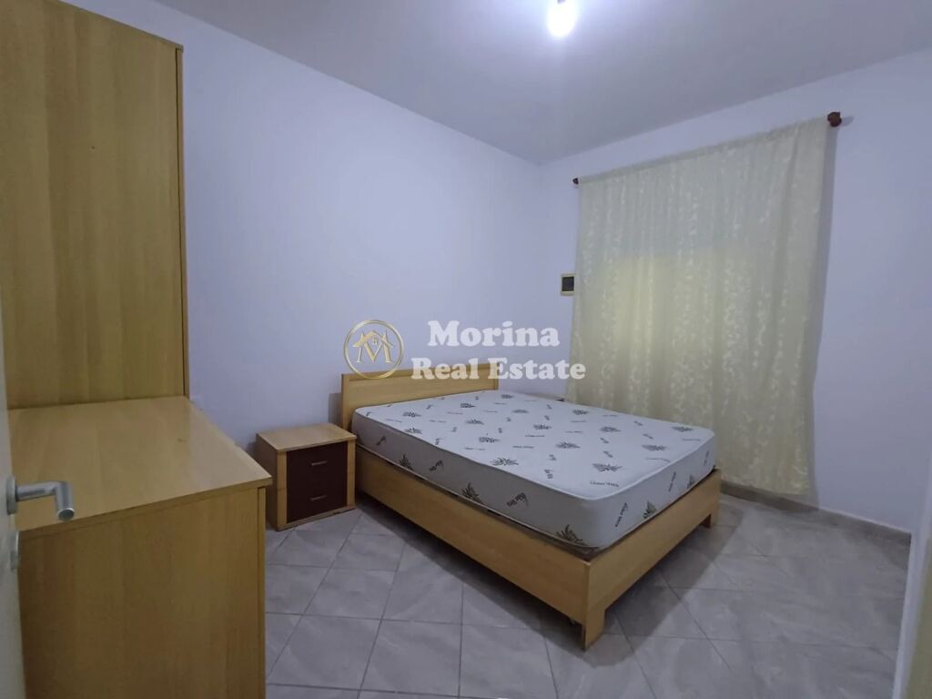 Rent | Apartment 1 + 1 | Shkozë | 280 €/month