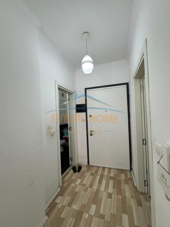 In vendita, Appartamento 2+1+2, Don Bosko, Tirana